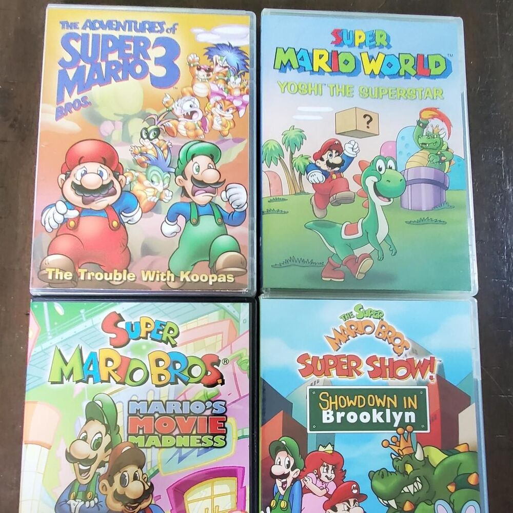 No-brand Books